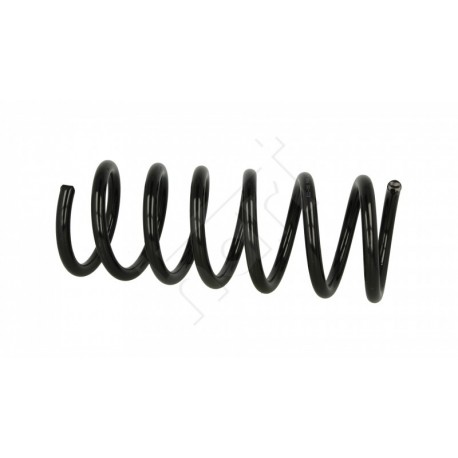 RUGÓK/T/S-MAX 1.8-2.0TDCI 1415665