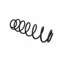 SPRINGS/T/LAGUNA 1.6-3.0 01-07 /STRONG/ SP603844