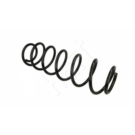 SPRINGS/T/LAGUNA 1.6-3.0 01-07 /STRONG/ SP603844