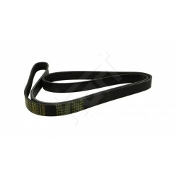 ÖV /MIKRO/ 6DB/1560 11281735190