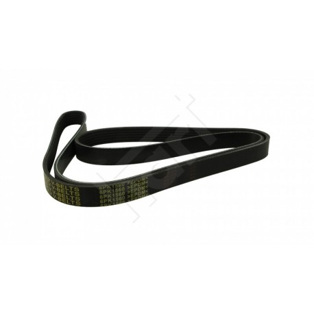 ÖV /MIKRO/ 6DB/1560 11281735190