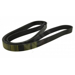 ÖV /MIKRO/ 7DB/2265 0009930695