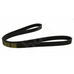 ÖV /MIKRO/ 5DB/1148 1340041