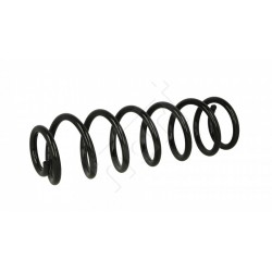 RUGÓK/T/SCENIC 1.5DCI 09- 550200061R