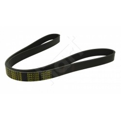 ÖV /MIKRO/ 6DB/1250 04861733AC