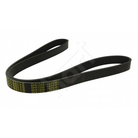 ÖV /MIKRO/ 6DB/1250 04861733AC