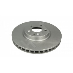 FÉKTÁRCSA /P/DB W447 2.1 14-/MAL/PC 4474210012