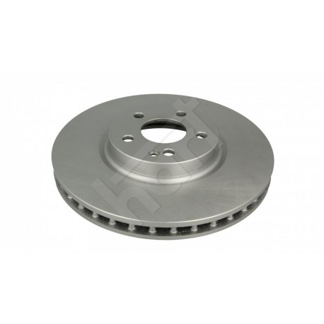 FÉKTÁRCSA /P/DB W447 2.1 14-/MAL/PC 4474210012