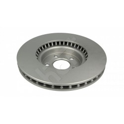 FÉKTÁRCSA /P/DB W447 2.1 14-/MAL/PC 4474210012