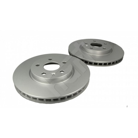 FÉKTÁRCSA /P/INSIGNIA 08-/MAL/KPL 13501308