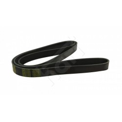 ÖV /MIKRO/ 7PK/1793 0306GAV00020N