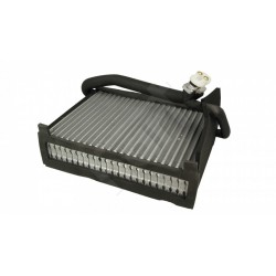 KLÍMAVEZÉRLŐ PÁROLOGTATÓ ASTRA G 98-05 1618185