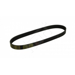 ÖV /MIKRO/ 6DB/738 030903137AA