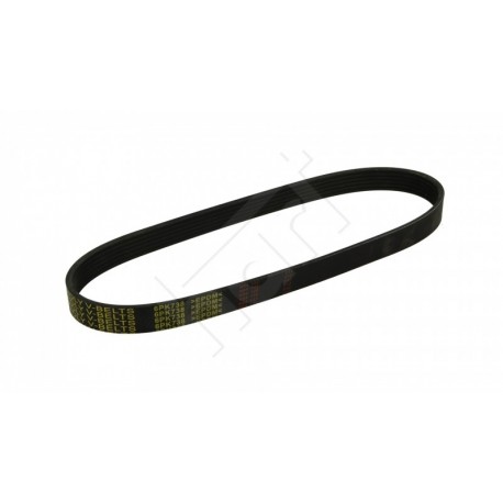 ÖV /MIKRO/ 6DB/738 030903137AA