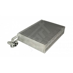 KLÍMAVEZÉRLŐ PÁROLOGTATÓ BMW 7 01-08 64110427051