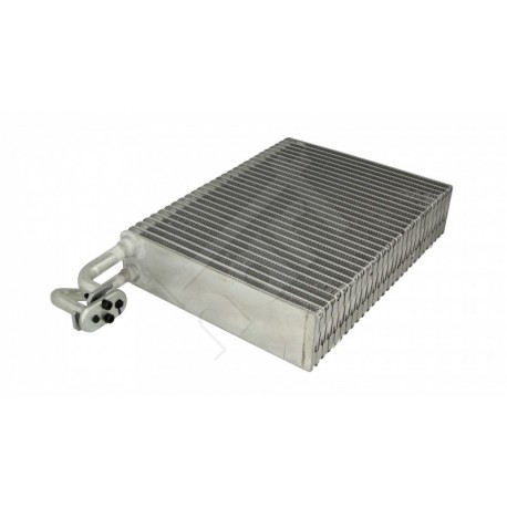 KLÍMAVEZÉRLŐ PÁROLOGTATÓ BMW 7 01-08 64110427051