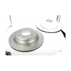 FÉKTÁRCSA /T/BMW 3/F30/ 12- /MAL/KPL 34216792229