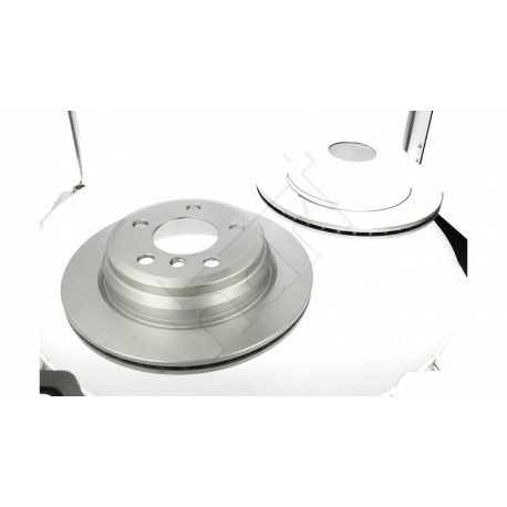 FÉKTÁRCSA /T/BMW 3/F30/ 12- /MAL/KPL 34216792229