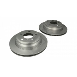 FÉKTÁRCSA /T/BMW 3/F30/ 12- /MAL/KPL 34216792229