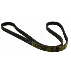 ÖV /MIKRO/ 5DB/1355 1340003