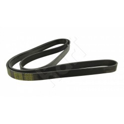 ÖV /MIKRO/ 6DB/1920 06C903137D