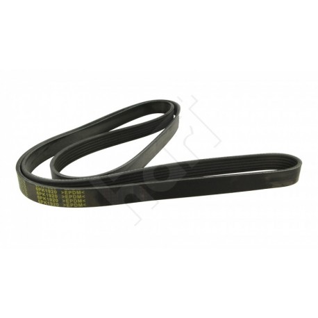 ÖV /MIKRO/ 6DB/1920 06C903137D