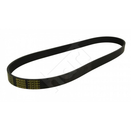 ÖV /MIKRO/ 6DB/905 038903137