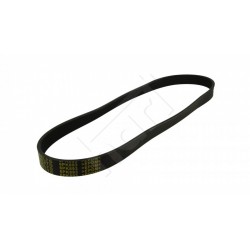 ÖV /MIKRO/ 6DB/893 028903137AK