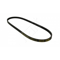 ÖV /MIKRO/ 3DB/753 8200041848