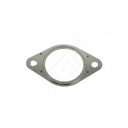 KIPUFOGÓVÉG TÖMÍTÉS FOCUS C-MAX 03-07 1.135.287