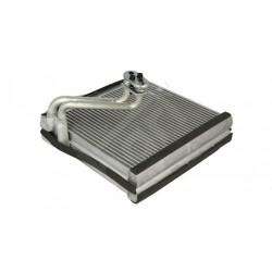 KLÍMA ELPÁROLOGTATÓ PASSAT 05- 3C1820103