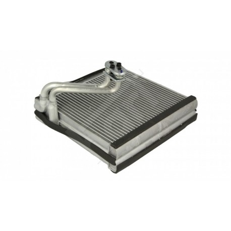 KLÍMA ELPÁROLOGTATÓ PASSAT 05- 3C1820103