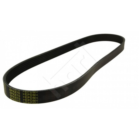 ÖV /MIKRO/ 6DB/870 036145933AL