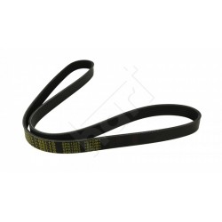 ÖV /MIKRO/ 6PK1203 0129974592