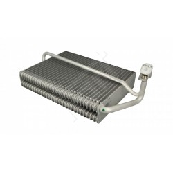 ELPÁROLOGTATÓ DB 210 95-HEZ 2108300658