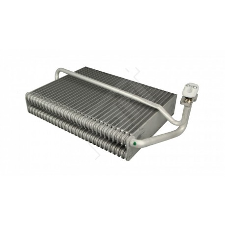 ELPÁROLOGTATÓ DB 210 95-HEZ 2108300658