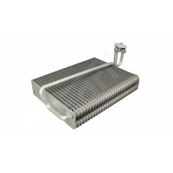 ELPÁROLOGTATÓ DB 210 95-HEZ 2108300658