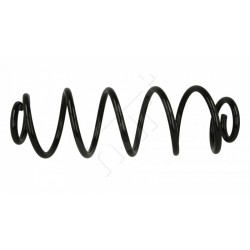 RUGÓK/T/AUDI A4 1.8-2.0 TFSI,TDI 07- 8K0511115DF