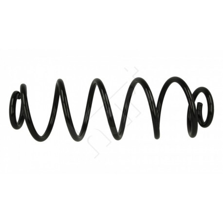 RUGÓK/T/AUDI A4 1.8-2.0 TFSI,TDI 07- 8K0511115DF