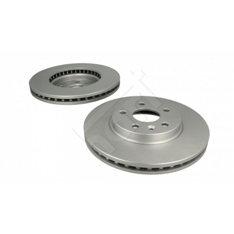 FÉKTÁRCSA /P/AVEO 1.2 /MAL/KPL 13502044