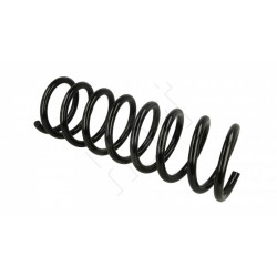 RUGÓK/T/MONDEO 1.6,1.8,2.0 96-OS KOMBI 1030215