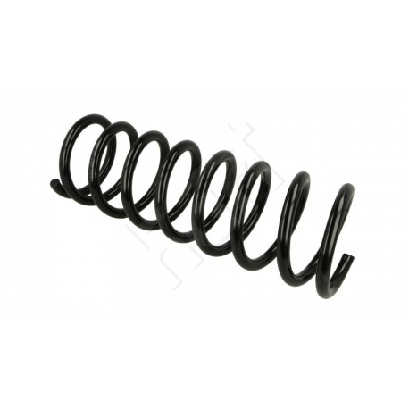 RUGÓK/T/MONDEO 1.6,1.8,2.0 96-OS KOMBI 1030215