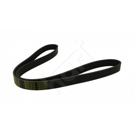 ÖV /MIKRO/ 6DB/1210 11720-EN20A