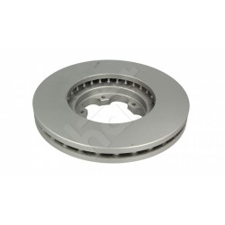 FÉKTÁRCSA /P/TOURNEO 2.2 12-/MAL/PC 1763885