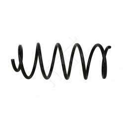 RUGÓK/P/P508 2.0HDI 10- 500439