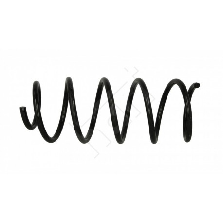 RUGÓK/P/P508 2.0HDI 10- 500439