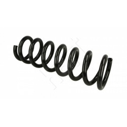 RUGÓK/T/C-CROSSER,OUTLANDER,P4007 06- SP603875