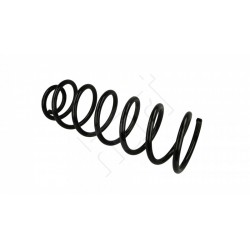 RUGÓK/T/CITROEN C8 2.0-2.2HDI 02- 1493741080