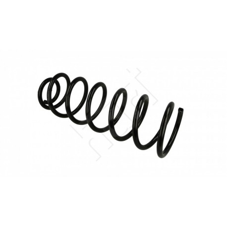 RUGÓK/T/CITROEN C8 2.0-2.2HDI 02- 1493741080