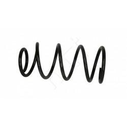 RUGÓK/P/FOCUS C-MAX 2.0 TDCI 03- 1223888